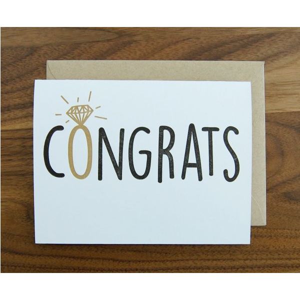 Giftware Blue Water Jewelers Saint Augustine, FL