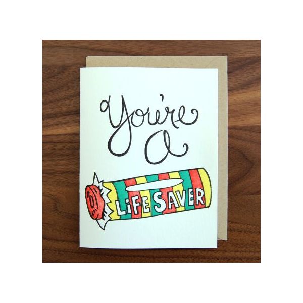 Giftware Blue Water Jewelers Saint Augustine, FL