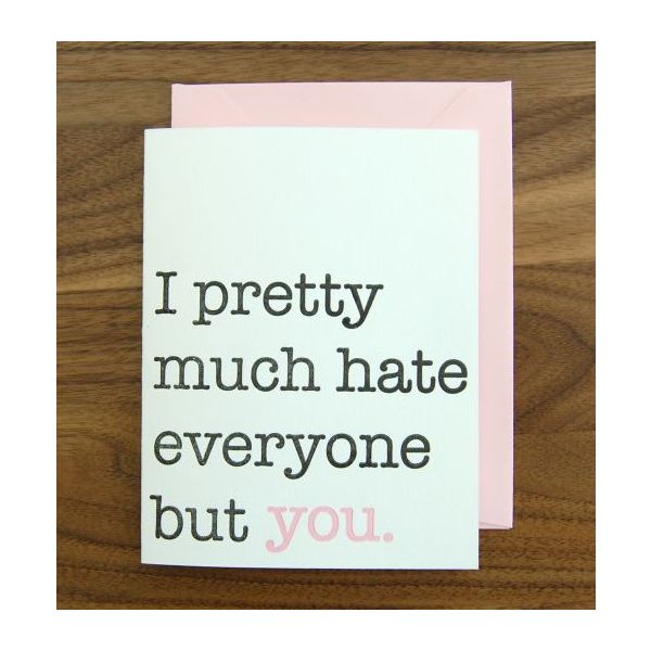 Giftware Blue Water Jewelers Saint Augustine, FL