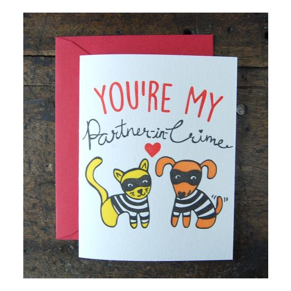 Giftware Blue Water Jewelers Saint Augustine, FL