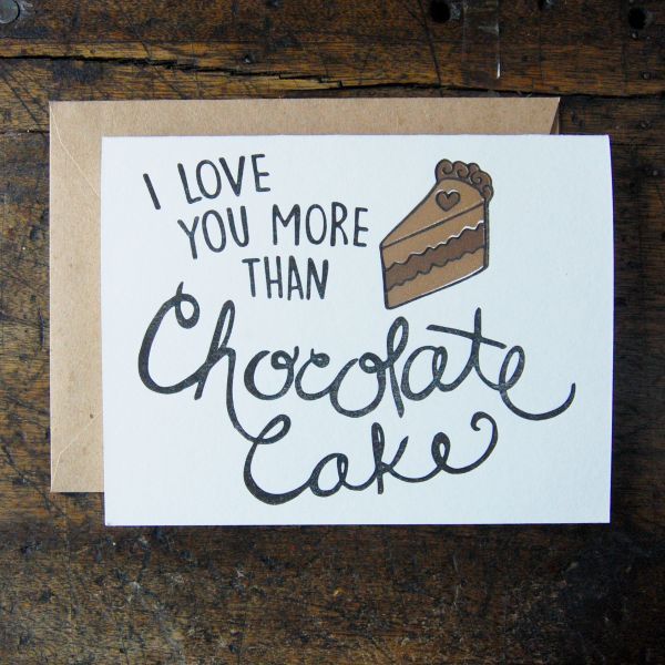 Giftware Blue Water Jewelers Saint Augustine, FL