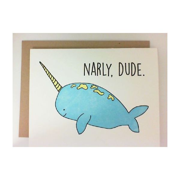 Giftware Blue Water Jewelers Saint Augustine, FL