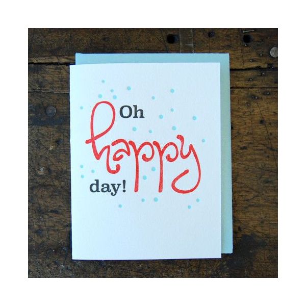 Giftware Blue Water Jewelers Saint Augustine, FL