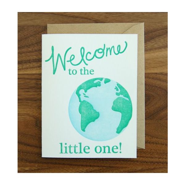 Giftware Blue Water Jewelers Saint Augustine, FL