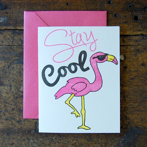 Giftware Blue Water Jewelers Saint Augustine, FL