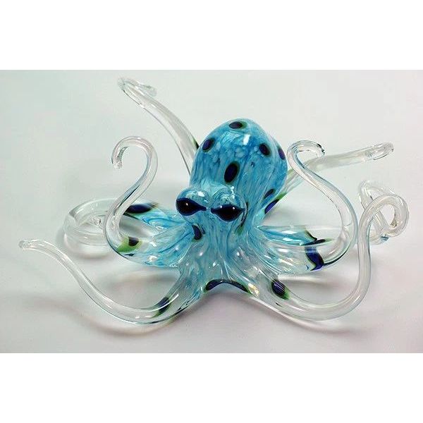 Giftware Blue Water Jewelers Saint Augustine, FL