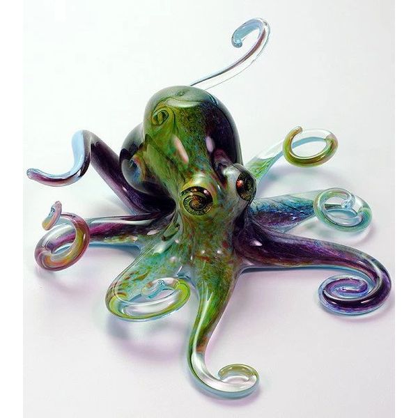 Giftware Blue Water Jewelers Saint Augustine, FL