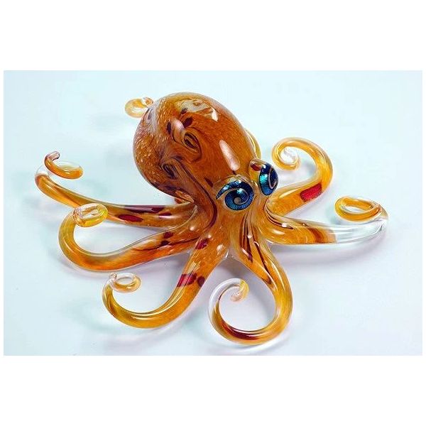 Giftware Blue Water Jewelers Saint Augustine, FL