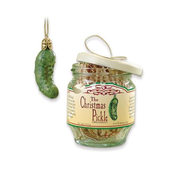 Giftware Blue Water Jewelers Saint Augustine, FL