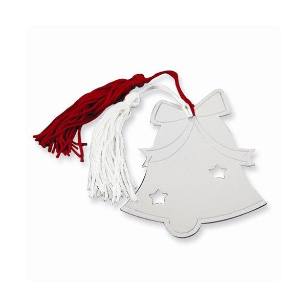 Giftware Blue Water Jewelers Saint Augustine, FL