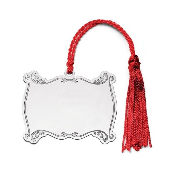 Giftware Blue Water Jewelers Saint Augustine, FL