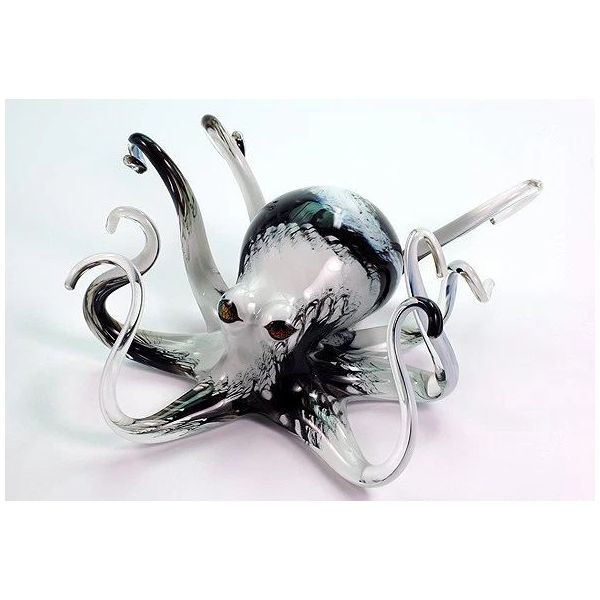 Giftware Blue Water Jewelers Saint Augustine, FL