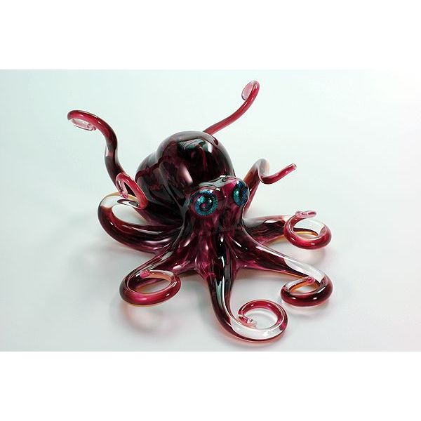 Giftware Blue Water Jewelers Saint Augustine, FL