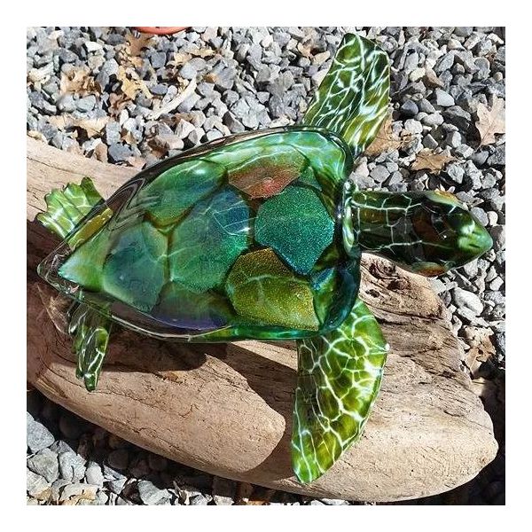 Giftware Blue Water Jewelers Saint Augustine, FL