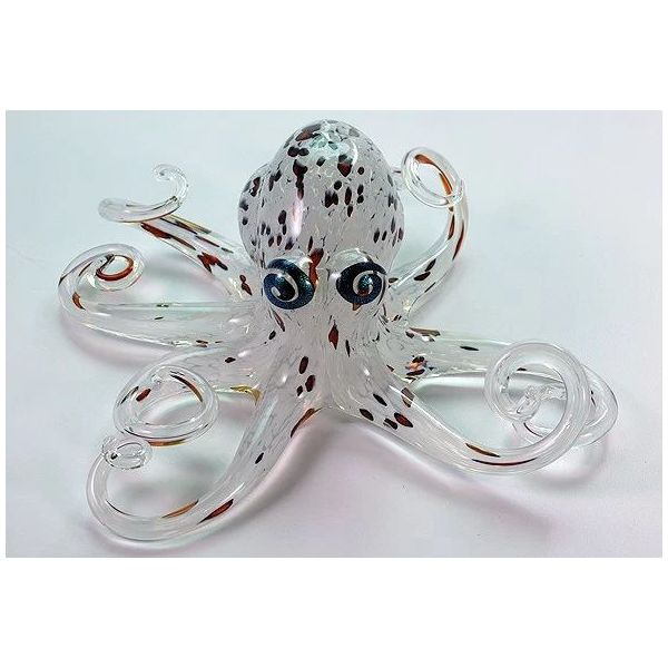 Giftware Blue Water Jewelers Saint Augustine, FL