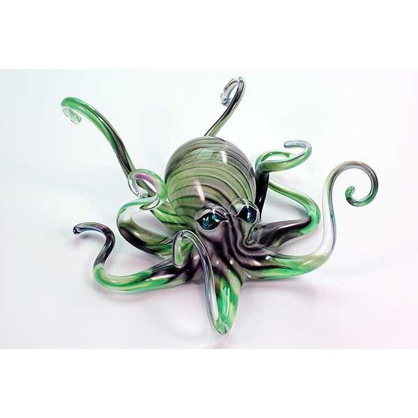 Giftware Blue Water Jewelers Saint Augustine, FL