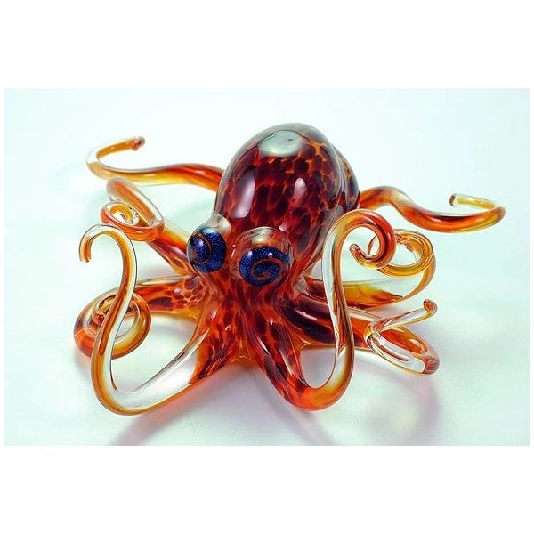 Giftware Blue Water Jewelers Saint Augustine, FL