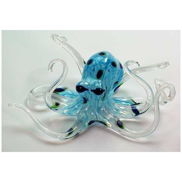 Giftware Blue Water Jewelers Saint Augustine, FL