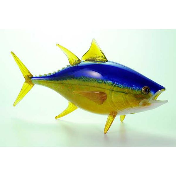 Giftware Blue Water Jewelers Saint Augustine, FL