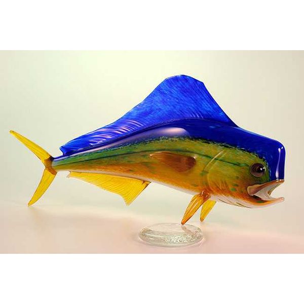 Giftware Blue Water Jewelers Saint Augustine, FL