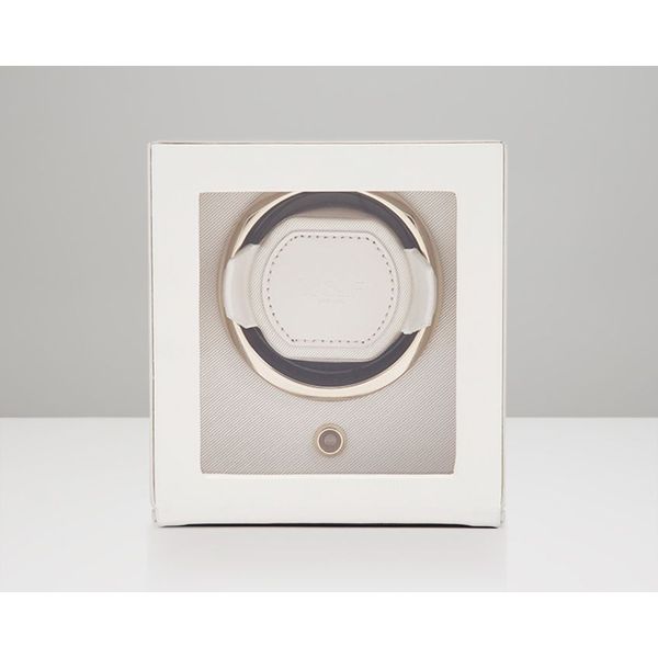 Giftware Blue Water Jewelers Saint Augustine, FL