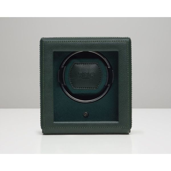 Giftware Blue Water Jewelers Saint Augustine, FL