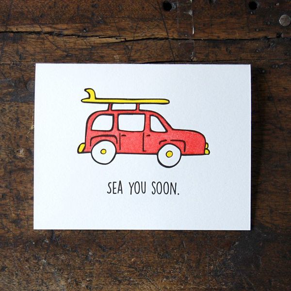 Giftware Blue Water Jewelers Saint Augustine, FL