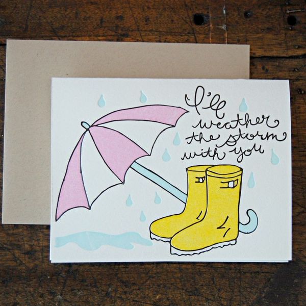 Giftware Blue Water Jewelers Saint Augustine, FL