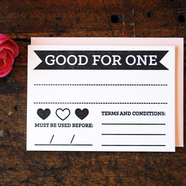 Giftware Blue Water Jewelers Saint Augustine, FL