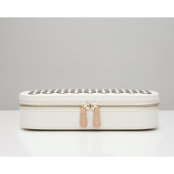 Giftware Blue Water Jewelers Saint Augustine, FL