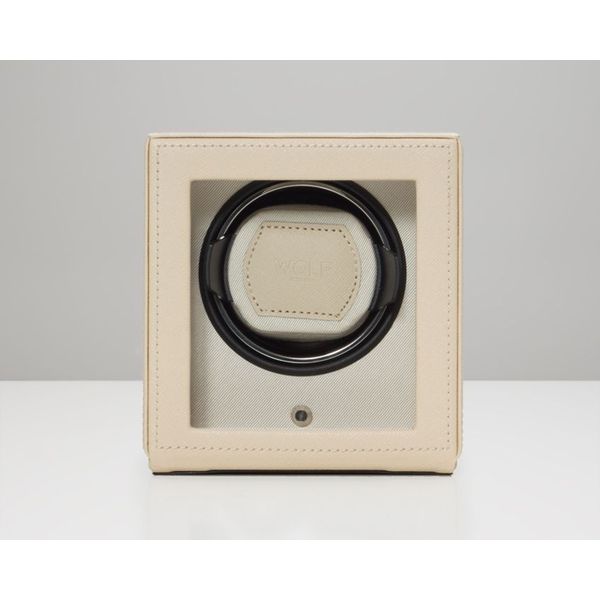 Giftware Blue Water Jewelers Saint Augustine, FL