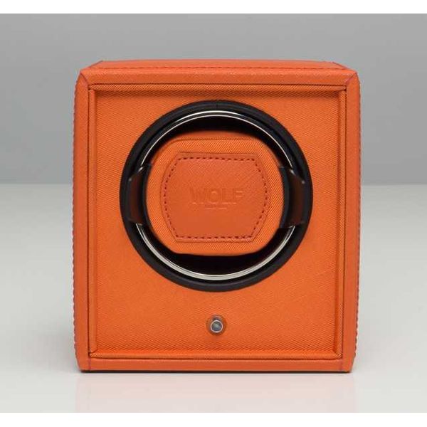 Giftware Blue Water Jewelers Saint Augustine, FL