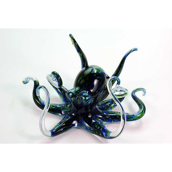 Giftware Blue Water Jewelers Saint Augustine, FL