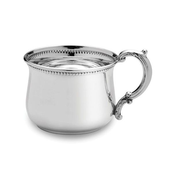 Giftware Blue Water Jewelers Saint Augustine, FL