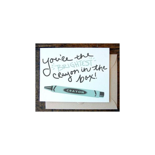 Giftware Blue Water Jewelers Saint Augustine, FL