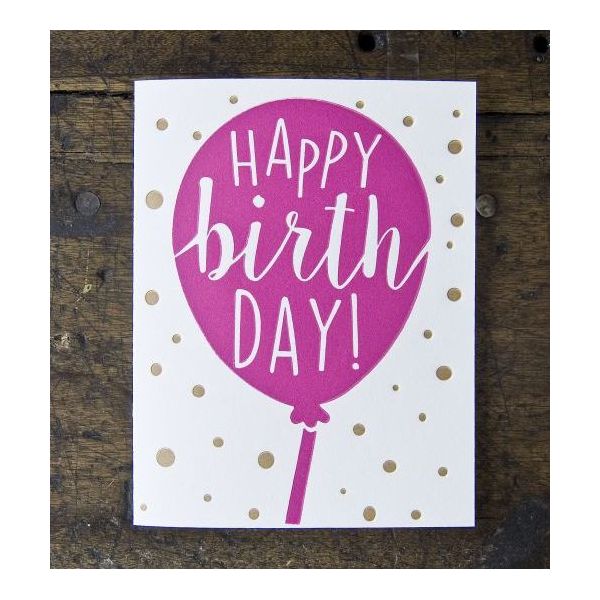 Giftware Blue Water Jewelers Saint Augustine, FL