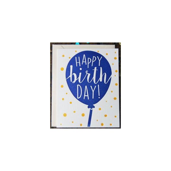 Giftware Blue Water Jewelers Saint Augustine, FL