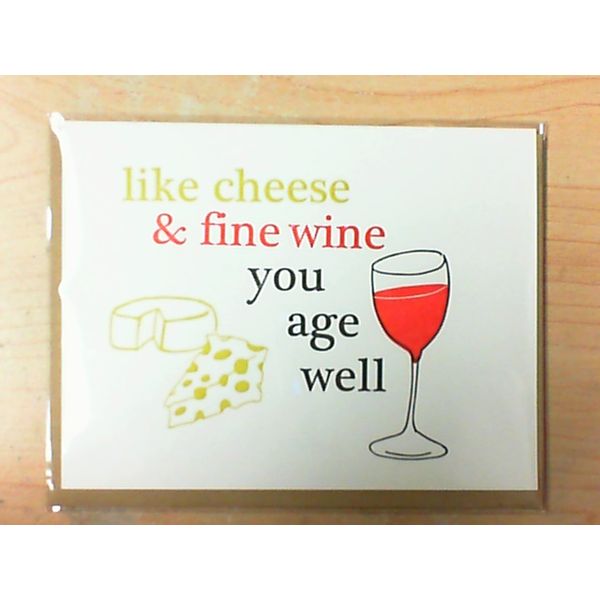 Giftware Blue Water Jewelers Saint Augustine, FL