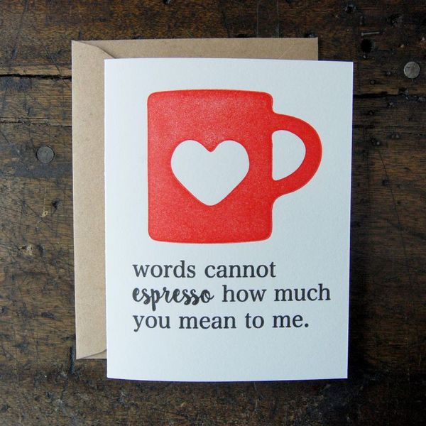 Giftware Blue Water Jewelers Saint Augustine, FL