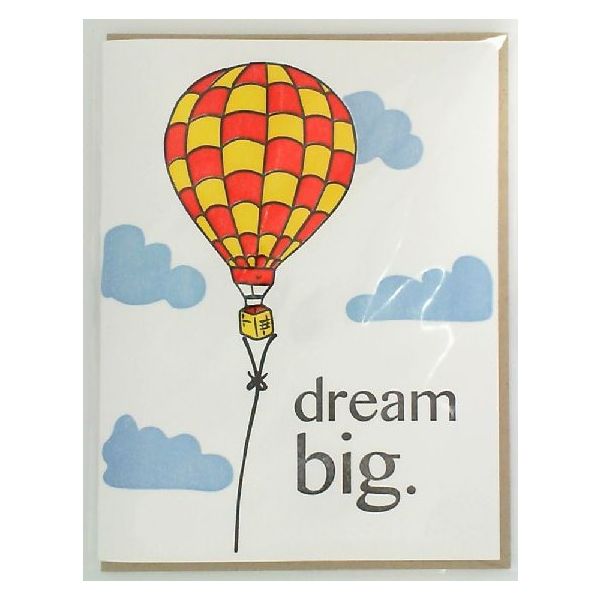 Giftware Blue Water Jewelers Saint Augustine, FL