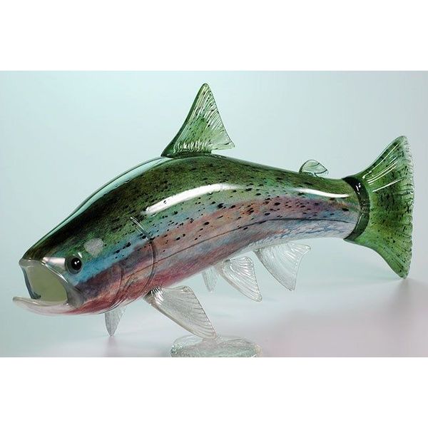 Giftware Blue Water Jewelers Saint Augustine, FL