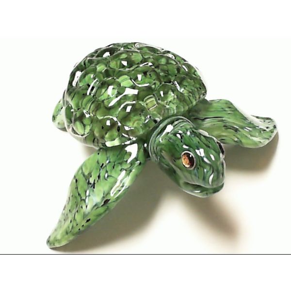 Giftware Blue Water Jewelers Saint Augustine, FL