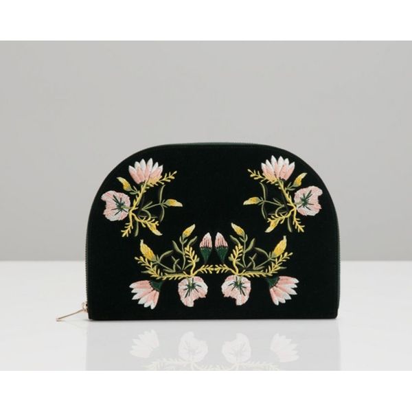 Giftware Blue Water Jewelers Saint Augustine, FL