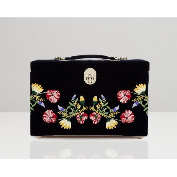 Giftware Blue Water Jewelers Saint Augustine, FL