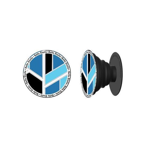 Giftware Blue Water Jewelers Saint Augustine, FL