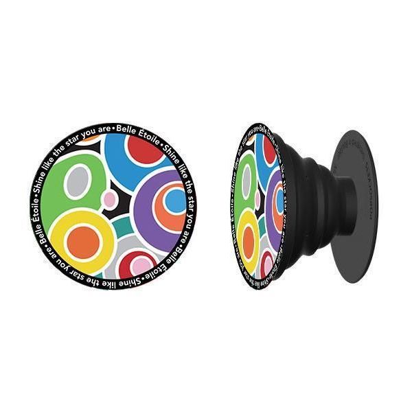 Giftware Blue Water Jewelers Saint Augustine, FL