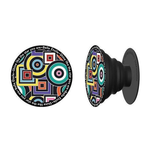 Giftware Blue Water Jewelers Saint Augustine, FL