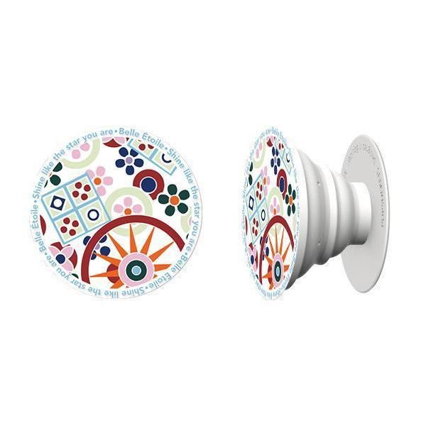 Giftware Blue Water Jewelers Saint Augustine, FL