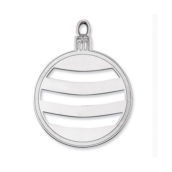 Giftware Blue Water Jewelers Saint Augustine, FL