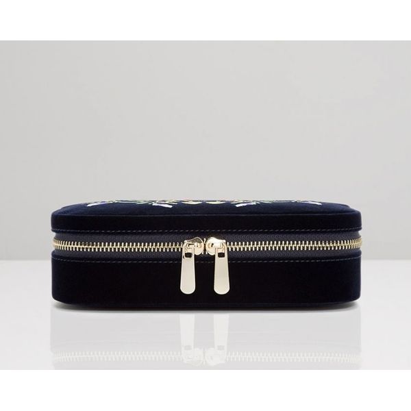 Giftware Blue Water Jewelers Saint Augustine, FL